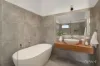 97 Persimmon Drive, Peregian Beach, Qld 4573-Image