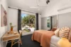 97 Persimmon Drive, Peregian Beach, Qld 4573-Image