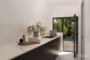 97 Persimmon Drive, Peregian Beach, Qld 4573-Image