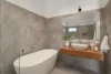 97 Persimmon Drive, Peregian Beach, Qld 4573-Image