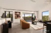 97 Persimmon Drive, Peregian Beach, Qld 4573-Image