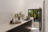 97 Persimmon Drive, Peregian Beach, Qld 4573-Image