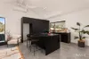 97 Persimmon Drive, Peregian Beach, Qld 4573-Image