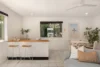97 Persimmon Drive, Peregian Beach, Qld 4573-Image