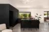 97 Persimmon Drive, Peregian Beach, Qld 4573-Image