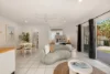 97 Persimmon Drive, Peregian Beach, Qld 4573-Image