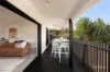 97 Persimmon Drive, Peregian Beach, Qld 4573-Image