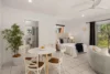 97 Persimmon Drive, Peregian Beach, Qld 4573-Image