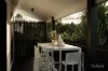 97 Persimmon Drive, Peregian Beach, Qld 4573-Image