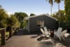 97 Persimmon Drive, Peregian Beach, Qld 4573-Image