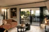 97 Persimmon Drive, Peregian Beach, Qld 4573-Image