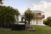 97 Persimmon Drive, Peregian Beach, Qld 4573-Image