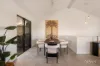 97 Persimmon Drive, Peregian Beach, Qld 4573-Image