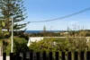 97 Persimmon Drive, Peregian Beach, Qld 4573-Image