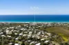 97 Persimmon Drive, Peregian Beach, Qld 4573-Image