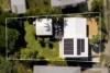 97 Persimmon Drive, Peregian Beach, Qld 4573-Image