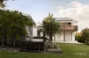 97 Persimmon Drive, Peregian Beach, Qld 4573-Image