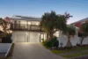 97 Persimmon Drive, Peregian Beach, Qld 4573-Image