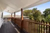97 Persimmon Drive, Peregian Beach, Qld 4573-Image