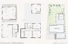 97 Persimmon Drive, Peregian Beach, Qld 4573-Image