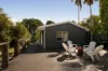 97 Persimmon Drive, Peregian Beach, Qld 4573-Image