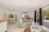 97 Persimmon Drive, Peregian Beach, Qld 4573-Image