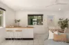 97 Persimmon Drive, Peregian Beach, Qld 4573-Image