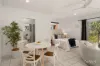 97 Persimmon Drive, Peregian Beach, Qld 4573-Image