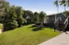 97 Persimmon Drive, Peregian Beach, Qld 4573-Image
