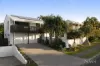 97 Persimmon Drive, Peregian Beach, Qld 4573-Image