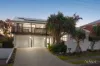 97 Persimmon Drive, Peregian Beach, Qld 4573-Image