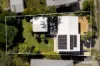 97 Persimmon Drive, Peregian Beach, Qld 4573-Image