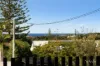 97 Persimmon Drive, Peregian Beach, Qld 4573-Image