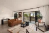 97 Persimmon Drive, Peregian Beach, Qld 4573-Image