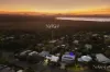 97 Persimmon Drive, Peregian Beach, Qld 4573-Image