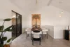 97 Persimmon Drive, Peregian Beach, Qld 4573-Image