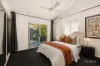 97 Persimmon Drive, Peregian Beach, Qld 4573-Image