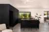 97 Persimmon Drive, Peregian Beach, Qld 4573-Image