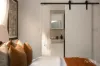 97 Persimmon Drive, Peregian Beach, Qld 4573-Image