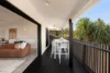 97 Persimmon Drive, Peregian Beach, Qld 4573-Image