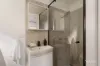 97 Persimmon Drive, Peregian Beach, Qld 4573-Image