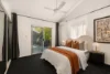 97 Persimmon Drive, Peregian Beach, Qld 4573-Image