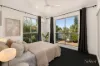 97 Persimmon Drive, Peregian Beach, Qld 4573-Image