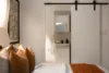 97 Persimmon Drive, Peregian Beach, Qld 4573-Image