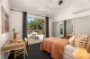 97 Persimmon Drive, Peregian Beach, Qld 4573-Image
