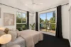 97 Persimmon Drive, Peregian Beach, Qld 4573-Image