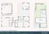 97 Persimmon Drive, Peregian Beach, Qld 4573-Floorplan