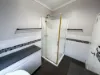 97 Plant Street, Richmond Hill, Qld 4820-Image