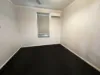 97 Plant Street, Richmond Hill, Qld 4820-Image