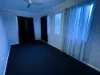 97 Plant Street, Richmond Hill, Qld 4820-Image